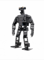 Robotis-op3-advanced-humanoid-robot.png