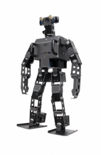 Robotis-op3-advanced-humanoid.png