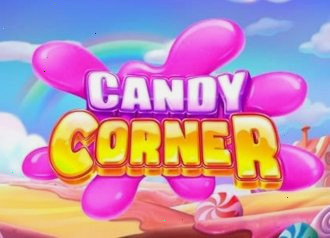 Слот Warrior Ways